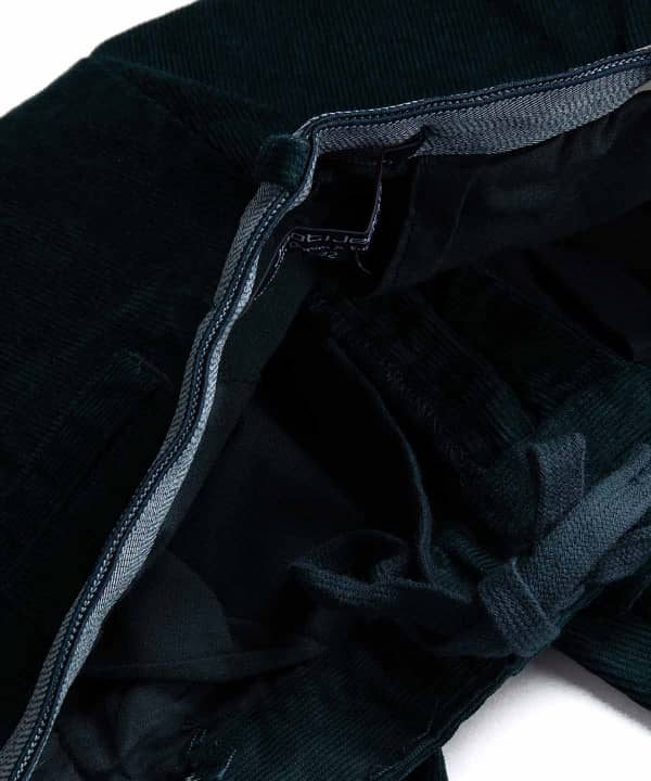 شلوار کبریتی مردانه جوتی جینز JootiJeans کد 94551703 - 3