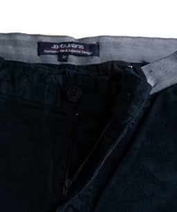شلوار کبریتی مردانه جوتی جینز JootiJeans کد 94551703 - 4