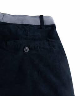شلوار کبریتی مردانه جوتی جینز JootiJeans کد 94551703 - 5