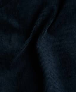 شلوار کبریتی مردانه جوتی جینز JootiJeans کد 94551703 - 6