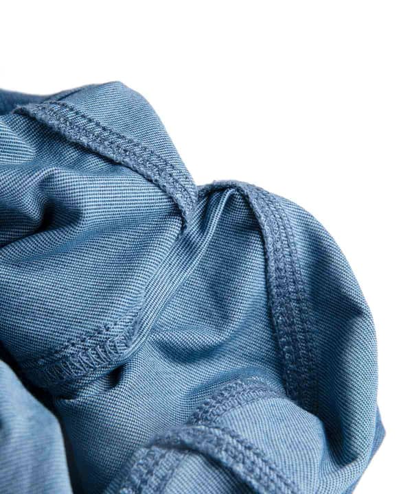 شلوار جین کشی زنانه جوتی جینز JootiJeans کد 94789713 - 4