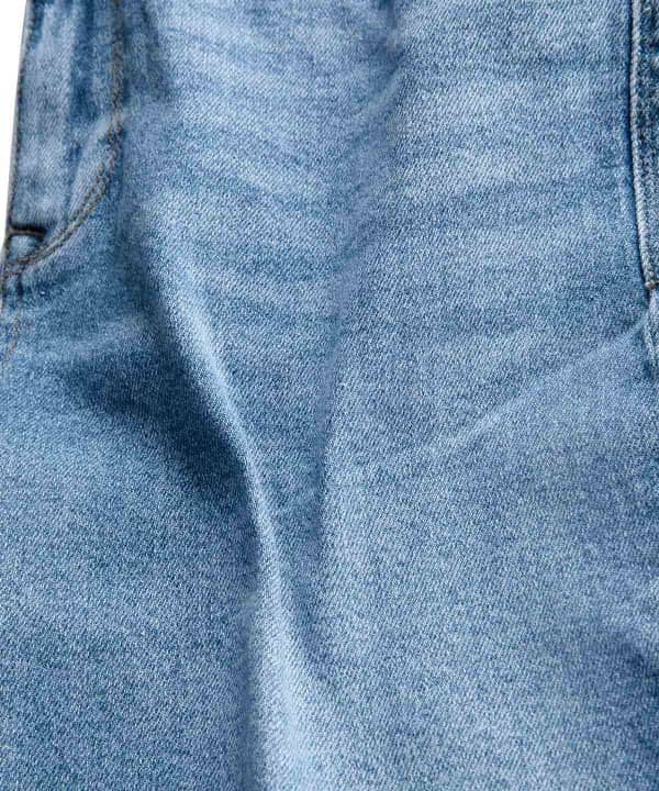 شلوار جین زنانه مام استایل جوتی جینز JootiJeans کد 94789710 - 5
