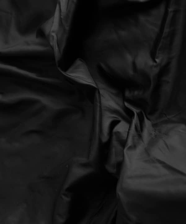 کاپشن پر دخترانه جین وست Jeanswest کد 94623806 - 6