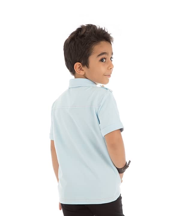 پیراهن - 1