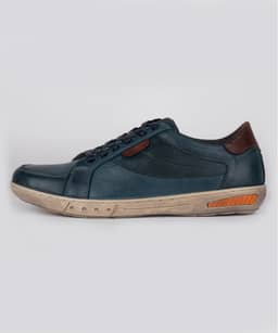 کفش چرم مردانه جوتی جینز JootiJeans مدل 94851504 - 0