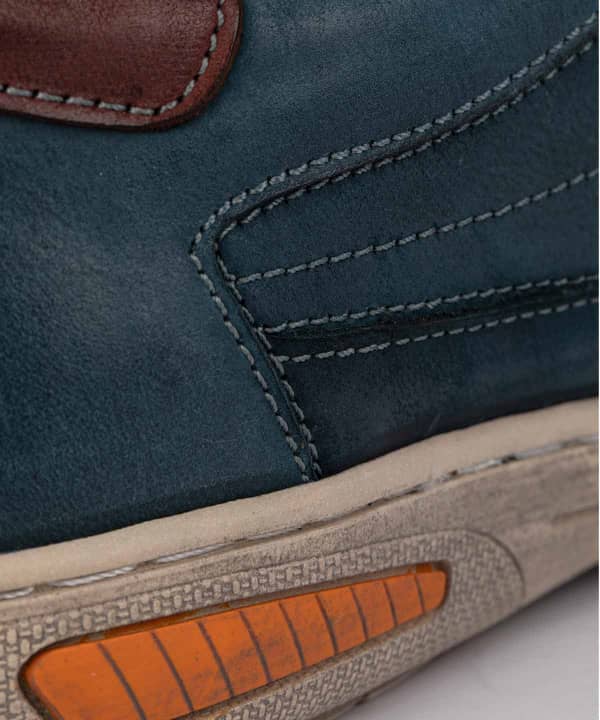 کفش چرم مردانه جوتی جینز JootiJeans مدل 94851504 - 7