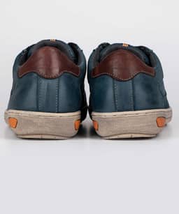 کفش چرم مردانه جوتی جینز JootiJeans مدل 94851504 - 3