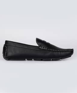 کفش کالج مردانه جوتی جینز JootiJeans مدل 02851505 - 2
