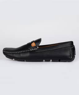 کفش کالج مردانه جوتی جینز JootiJeans مدل 02851505 - 0