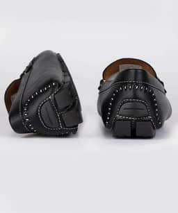 کفش کالج مردانه جوتی جینز JootiJeans مدل 02851505 - 3