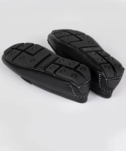 کفش کالج مردانه جوتی جینز JootiJeans مدل 02851505 - 5