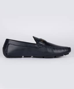کفش کالج مردانه جوتی جینز JootiJeans مدل 02851517 - 2