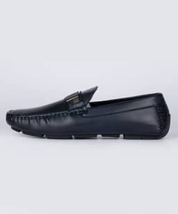 کفش کالج مردانه جوتی جینز JootiJeans مدل 02851517 - 0