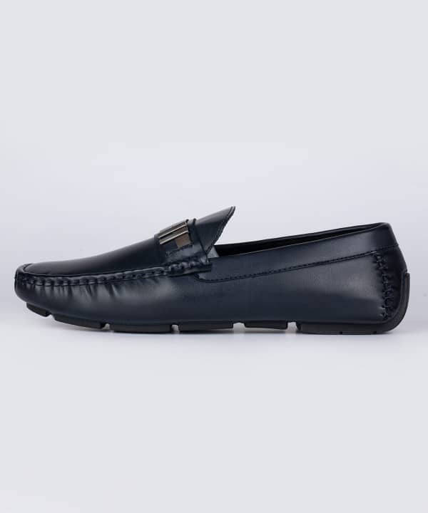 کفش کالج مردانه جوتی جینز JootiJeans مدل 02851517 - 0