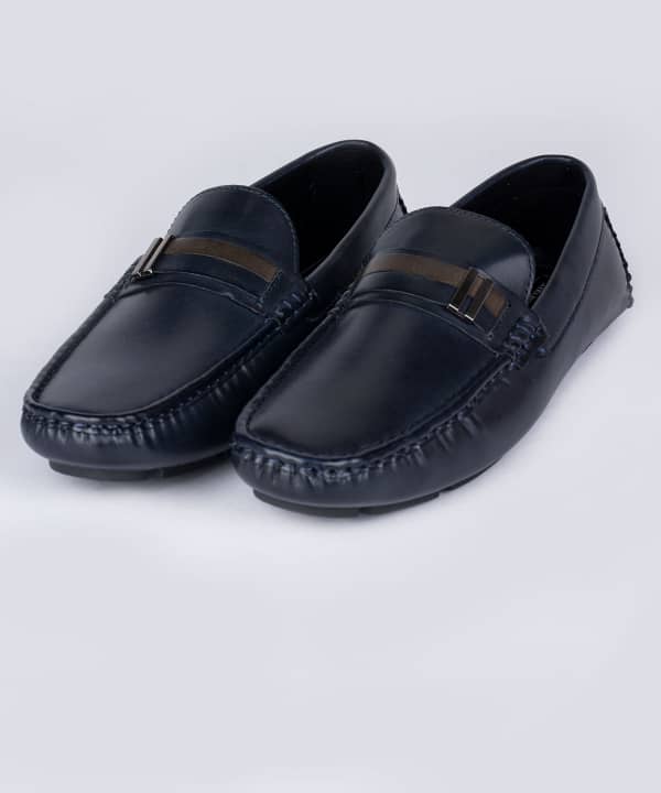 کفش کالج مردانه جوتی جینز JootiJeans مدل 02851517 - 1