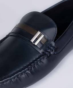 کفش کالج مردانه جوتی جینز JootiJeans مدل 02851517 - 6