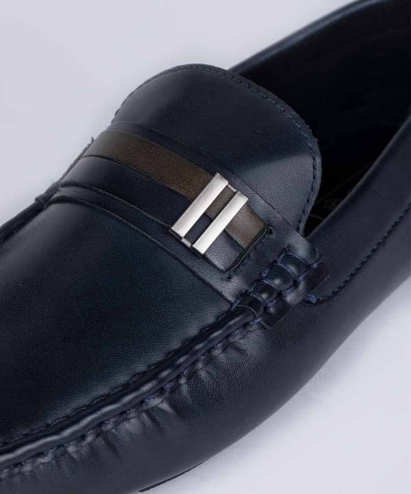 کفش کالج مردانه جوتی جینز JootiJeans مدل 02851517 - 6