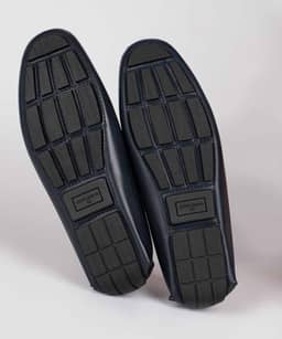کفش کالج مردانه جوتی جینز JootiJeans مدل 02851517 - 5