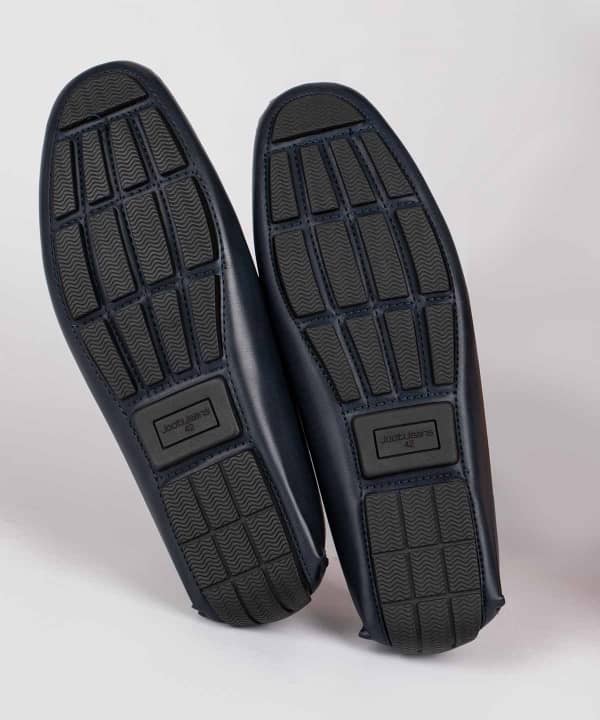 کفش کالج مردانه جوتی جینز JootiJeans مدل 02851517 - 5