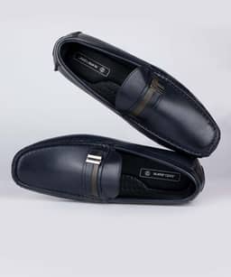 کفش کالج مردانه جوتی جینز JootiJeans مدل 02851517 - 4