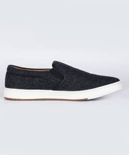 کفش مردانه جوتی جینز JootiJeans مدل 94851403 - 2