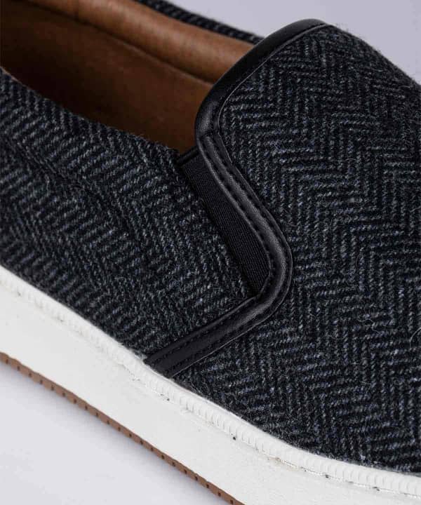کفش مردانه جوتی جینز JootiJeans مدل 94851403 - 6