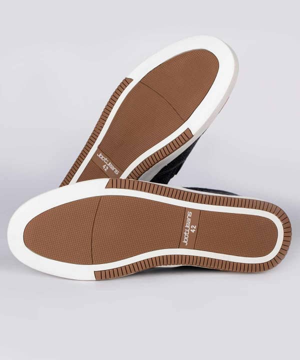 کفش مردانه جوتی جینز JootiJeans مدل 94851403 - 5