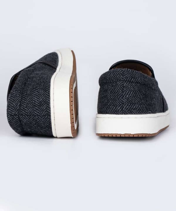 کفش مردانه جوتی جینز JootiJeans مدل 94851403 - 4