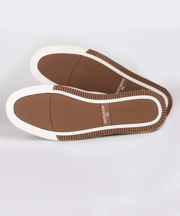 کفش مردانه جوتی جینز JootiJeans مدل 94851403 - 5