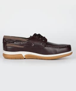 کفش مردانه جوتی جینز JootiJeans مدل 94851411 - 2