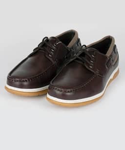 کفش مردانه جوتی جینز JootiJeans مدل 94851411 - 1