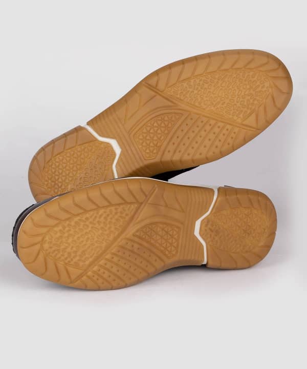 کفش مردانه جوتی جینز JootiJeans مدل 94851411 - 5