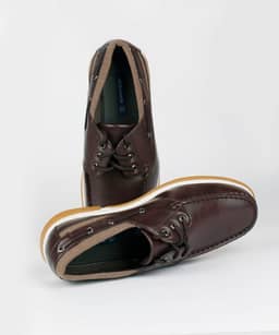 کفش مردانه جوتی جینز JootiJeans مدل 94851411 - 7