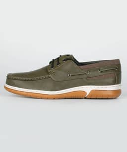 کفش مردانه جوتی جینز JootiJeans مدل 94851411 - 0