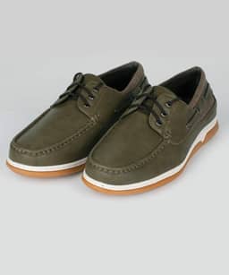 کفش مردانه جوتی جینز JootiJeans مدل 94851411 - 1