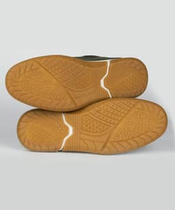 کفش مردانه جوتی جینز JootiJeans مدل 94851411 - 5