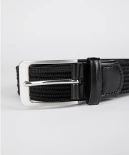 کمربند مردانه جوتی جینز JootiJeans مدل 94853201 - 2