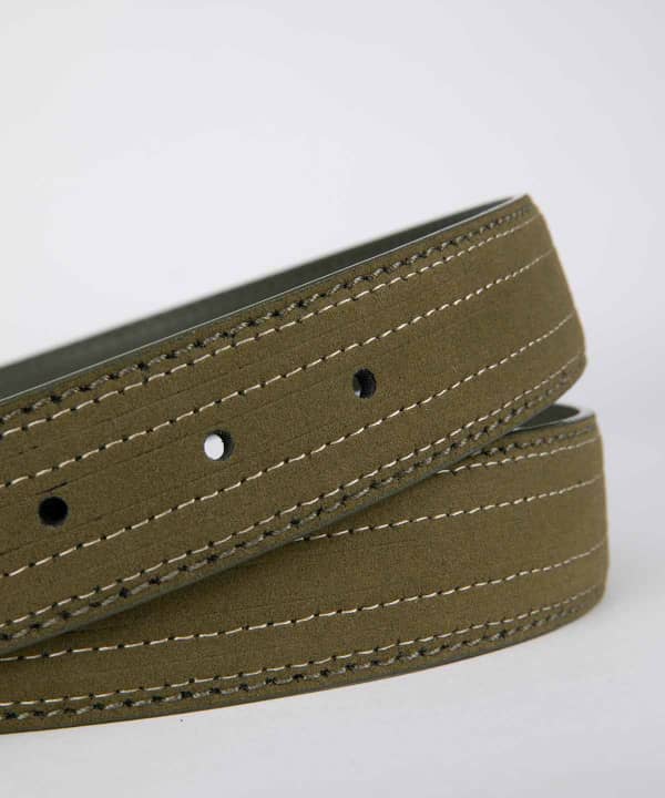 کمربند مردانه جوتی جینز JootiJeans مدل 94853303 - 4