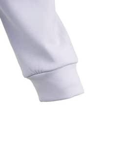 هودی زنانه جوتی جینز کد 53771332 - 2