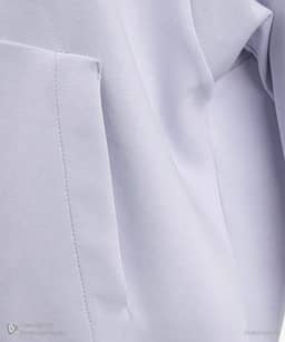 هودی زنانه جوتی جینز کد 53771332 - 3