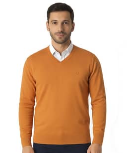 پلیور  مردانه جوتی جینز Jooti Jeans کد 24591001 - 0