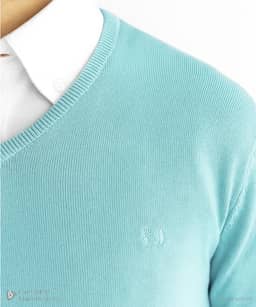 پلیور  مردانه جوتی جینز Jooti Jeans کد 24591001 - 2