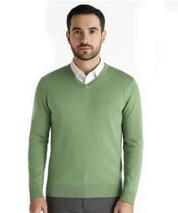 پلیور  مردانه جوتی جینز Jooti Jeans کد 24591001 - 0