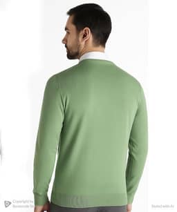 پلیور  مردانه جوتی جینز Jooti Jeans کد 24591001 - 1