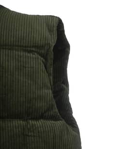 ژيله مردانه جوتي جينز كد 53522119 - 2