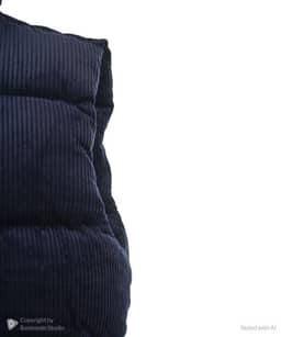 ژيله مردانه جوتي جينز كد 53522119 - 2