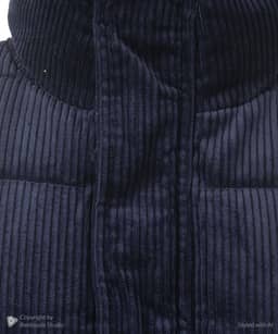 ژيله مردانه جوتي جينز كد 53522119 - 3