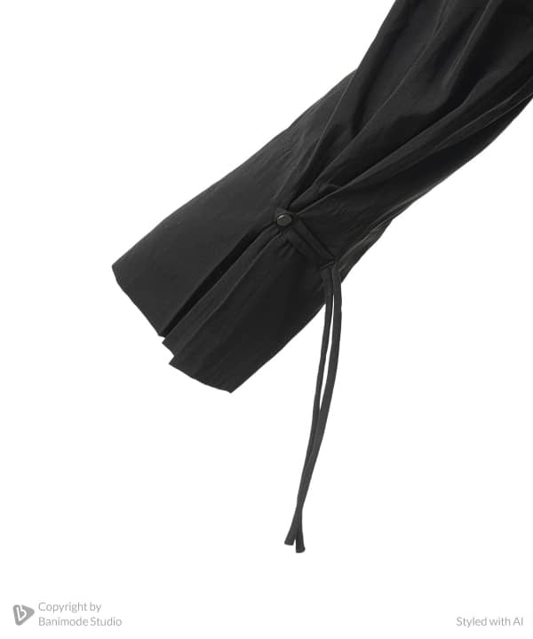شومیز آستین بلند زنانه جوتی جینز مدل 51731410 - 4