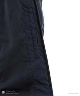 کاپشن مردانه جوتی جینز کد 53522100 - 3