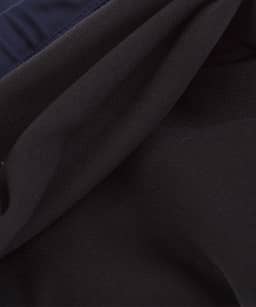 لباس شنا - 5